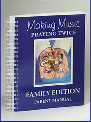 Homeschool Edition Manual